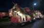 Thumbs/tn_Verlicht bloemencorso 2024 114.jpg